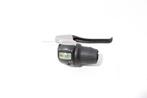 Nexus Shimano 8 shifter met remgreep | Giant twist double, Gebruikt