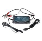 Druppellader 5A smart accu lader, Watersport en Boten, Ophalen of Verzenden, Nieuw, Motor en Techniek, Zeilboot of Motorboot
