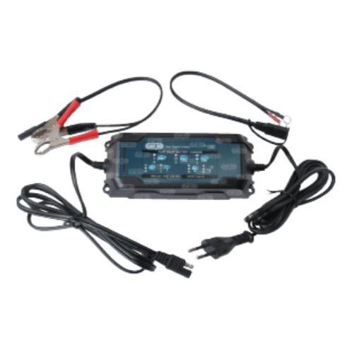 Druppellader 5A smart accu lader, Watersport en Boten, Bootonderdelen, Motor en Techniek, Nieuw, Zeilboot of Motorboot, Ophalen of Verzenden