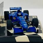 Minichamps 1:43 - Model raceauto - Prost Mugen Honda JS45 S., Nieuw