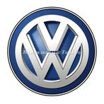 Autolak Volkswagen VW 1K op kleur gemengd in spuitbus Almere, Verzenden