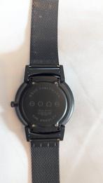 Eone Timepieces - The Bradley - Zonder Minimumprijs - Unisex, Sieraden, Tassen en Uiterlijk, Nieuw