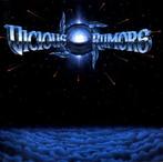 cd - Vicious Rumors - Vicious Rumors, Cd's en Dvd's, Zo goed als nieuw, Verzenden