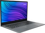 Erazer -  Akoya Laptop - 15.6 Inch Intel Core I7 16 Gb 1 Tb, Computers en Software, Windows Laptops, Verzenden, Intel Core i7-1255U