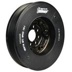 Fluidampr Audi 2.7L Twin Turbo/2.8L and 3.0L V6 Internally, Auto-onderdelen, Ophalen of Verzenden, Nieuw