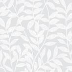 Statisch raamfolie, glasfolie, Jane (45cm), Nieuw