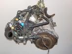 Motor Honda Accord VI 1.8 i F18B2, Ophalen of Verzenden, Gebruikt, Honda