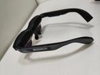 RayNeo Air 2 VR brillen, Spelcomputers en Games, Virtual Reality, Verzenden, Nieuw
