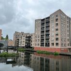 appartement in Almelo gevonden voor €1085,- pm, Huizen en Kamers, Huizen te huur, Appartement, Direct bij eigenaar, Almelo