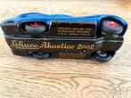 Schuco - Modelauto - Akustico 2002