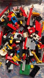 Lego Stenen - classic lot, Kinderen en Baby's, Speelgoed | Duplo en Lego, Nieuw