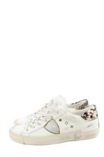 Philippe Model sneakers maat 36, Kleding | Dames, Schoenen, Verzenden, Wit, Nieuw, Philippe model