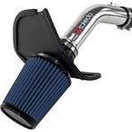 aFe Takeda Intakes Stage-2 PDS AIS PDS Subaru WRX/STI 08-12, Ophalen of Verzenden, Nieuw