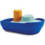 PlanToys Houten Speelgoed Sleepboot van €40,00 voor €28,00, Ophalen, Nieuw