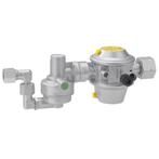 GOK Caramatic DriveOne 30mb 1.5kg Komb.A xRVS 10 LPG 90°, Nieuw