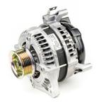 Dynamo / Alternator HONDA CR-V IV (2.0,2.0 AWD), Ophalen of Verzenden, Nieuw
