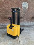 EP WS23-16 stapelaar 1600kg 3.3m