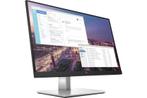 HP E23 G4 23 Monitor, Computers en Software, Monitoren, Ophalen of Verzenden, Zo goed als nieuw, HP