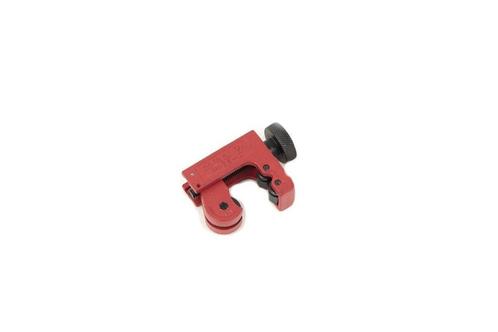 TM 3 - 22 mm Pijpsnijder, Buissnijder, Auto diversen, Autogereedschap, Nieuw, Verzenden