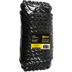 Benson Landvast touw - Weerbestendig - UV-bestendig - 16..., Ophalen of Verzenden, Nieuw