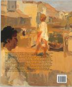 De Indische Israëls 9789040090905 J.P. Glerum, Verzenden, Zo goed als nieuw, J.P. Glerum