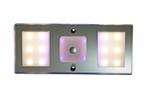 Plafonnière Arum LED, Caravans en Kamperen, Nieuw