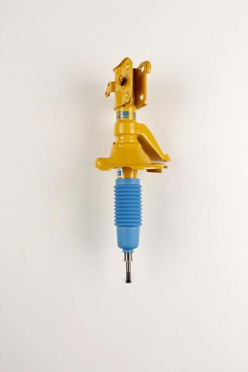 BILSTEIN B8 Sprint Schokdemper Honda Civic VII Coupe (EM2), Auto-onderdelen, Ophanging en Onderstel, Nieuw, Honda