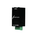 Klemmenblok naar RJ45 adapter, Nieuw