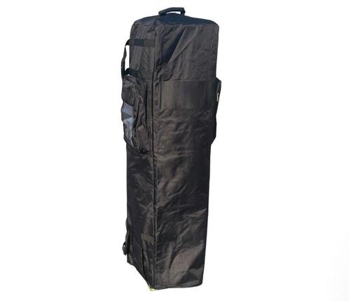 Beschermhoes opbergtas voor vouwtent ALU frame 5x5 mtr, Tuin en Terras, Partytenten, Nieuw, Verzenden