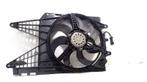 Koelventilatormotor Fiat 500 / 595 / 695  1.4 51819060, Ophalen of Verzenden, Gebruikt, Fiat