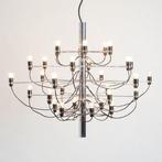 Flos - Gino Sarfatti - Plafondlamp - 2097/30 - Metaal