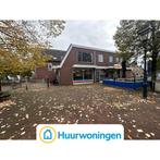 Te huur: Appartement Westerveen in Nieuwleusen, Huizen en Kamers, Huizen te huur, Overijssel, Nieuwleusen, Appartement