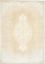 Mordern Deluxe - verzamelaarstapijt - Vloerkleed - 301 cm -, Nieuw