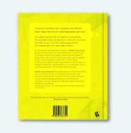 Hollend voor je stress uit 9789491363351, Zo goed als nieuw