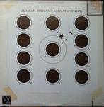 LP gebruikt - Julian Bream - Julian Breams Greatest Hits, Cd's en Dvd's, Verzenden, Zo goed als nieuw