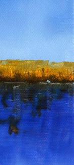 Guido Borelli - nota blu