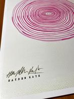 Hayden Kays (after) - Moco Is Hypnotic (2022) - Jaren 2000