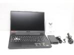 ASUS TUF Gaming A15 FA506NCR-HN011W-BE - Gaming laptop - AMD, Verzenden, Zo goed als nieuw, ASUS