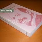 Modern toerisme / Keuze uit klassieken / 1 9789062131181, Boeken, Verzenden, Gelezen, Louis Couperus