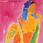 cd - Oh Mercy - Great Barrier Grief, Verzenden, Zo goed als nieuw