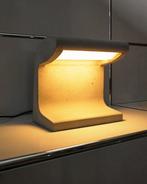 Nemo - Le Corbusier - Lamp - Borne Beton Petite - Concreet