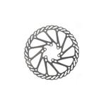 Remschijf 180mm schijfrem 6 bout montage, Verzenden, Nieuw