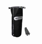 Overboard Dry Bag 20 Liter (Zwart), Ophalen of Verzenden, Nieuw
