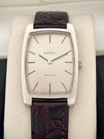 Omega - Zonder Minimumprijs - Vintage De Ville Tank Cal.620, Nieuw