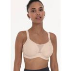 Anita Active Sport-bh Performance wireX (1-delig), Kleding | Dames, Verzenden
