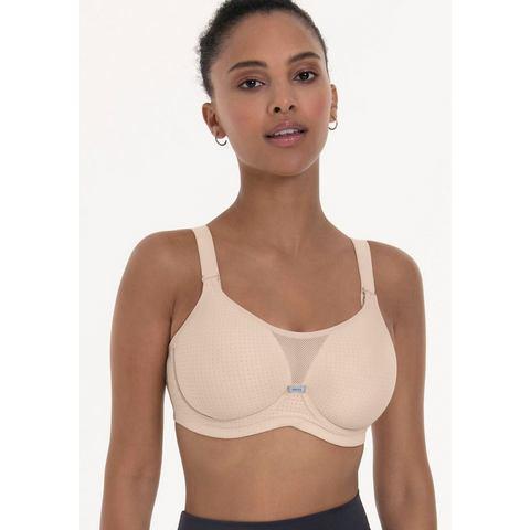 Anita Active Sport-bh Performance wireX (1-delig), Kleding | Dames, Ondergoed en Lingerie, Verzenden
