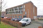 Te huur: Appartement Valeriaanweg in Utrecht, Huizen en Kamers, Huizen te huur, Utrecht, Appartement, Utrecht