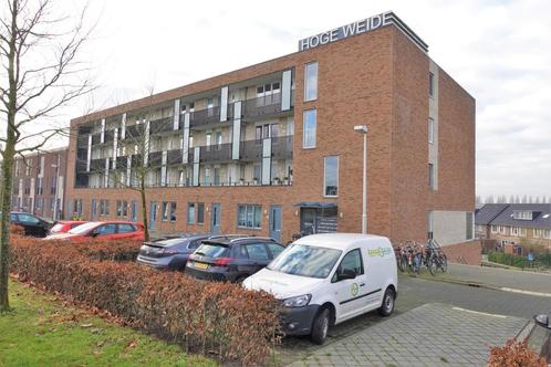 Te huur: Appartement Valeriaanweg in Utrecht, Huizen en Kamers, Huizen te huur, Utrecht, Appartement