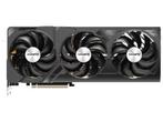 [Nieuw] Gigabyte GeForce RTX 4080 SUPER WINDFORCE V2 16G, Verzenden, Nieuw