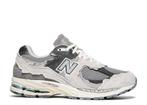 New Balance 2002R Protection Pack Rain Cloud (Sneakers), Kleding | Heren, Schoenen, Verzenden, Nieuw, New Balance, Sneakers of Gympen
